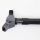 Mazda 6 SkyactiveD 200MPa 2012 Onwards New Denso Diesel Injector DCRI200260